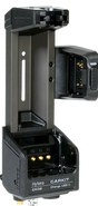 Hytera Ck02 D260341A0224Bb248F9F6B16Cad40C3B