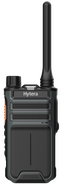 AP510 114