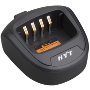 Hytera Ch10 A03 D260341A0224Bb248F9F6B16Cad40C3B