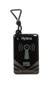 Hytera Poa72 D260341A0224Bb248F9F6B16Cad40C3B