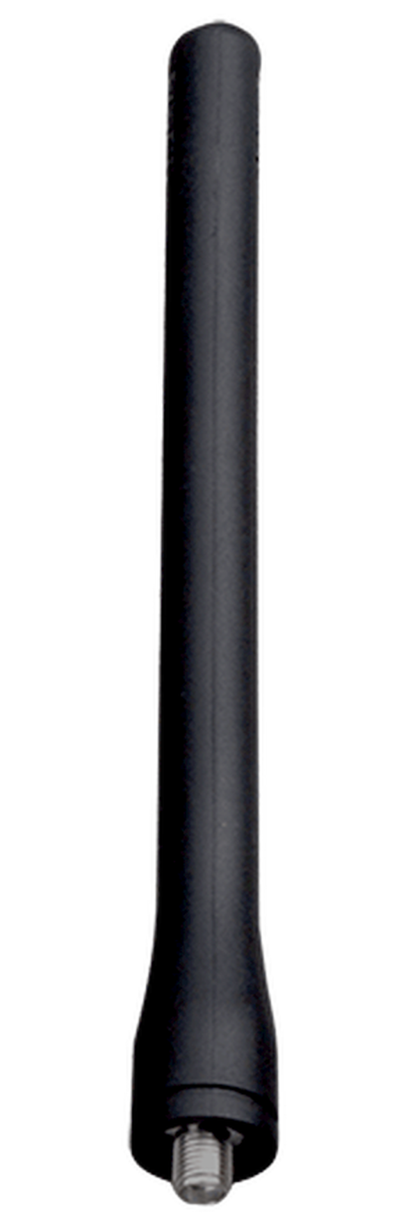 AN0141H09