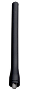 Hytera An0141 H03 D260341A0224Bb248F9F6B16Cad40C3B