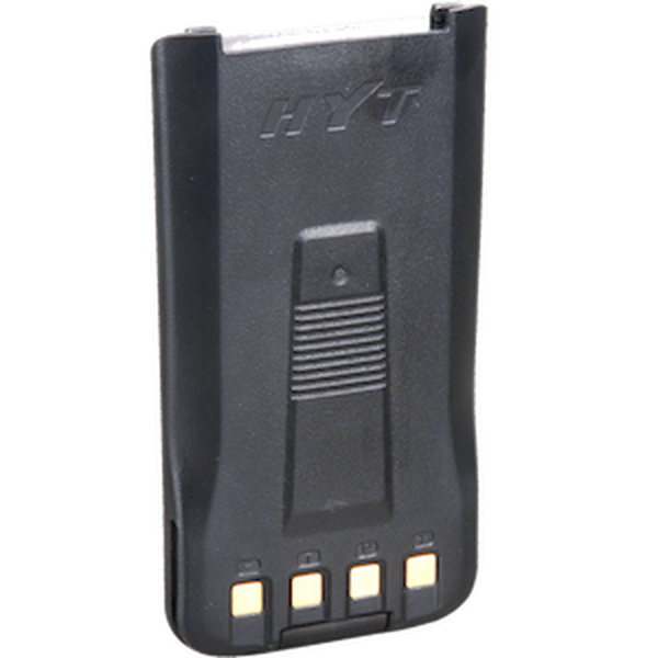 BL1204 (EOL)