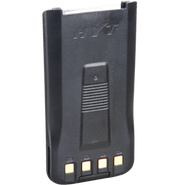 Hytera Bl1204 D260341A0224Bb248F9F6B16Cad40C3B