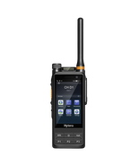PDC680 Front View EN