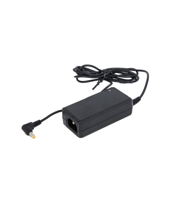 PS4003 (EOL)