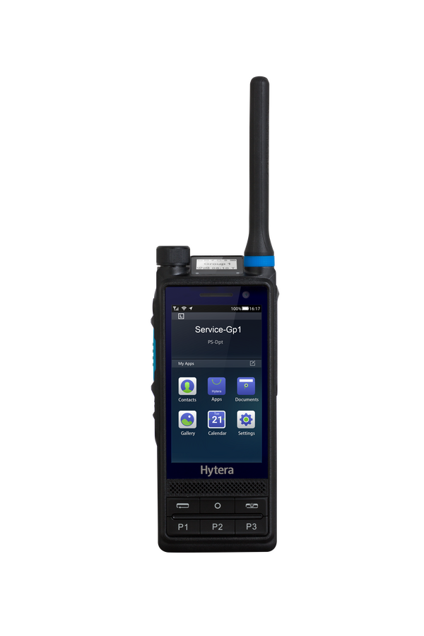 PTC680