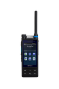 Ptc680 61