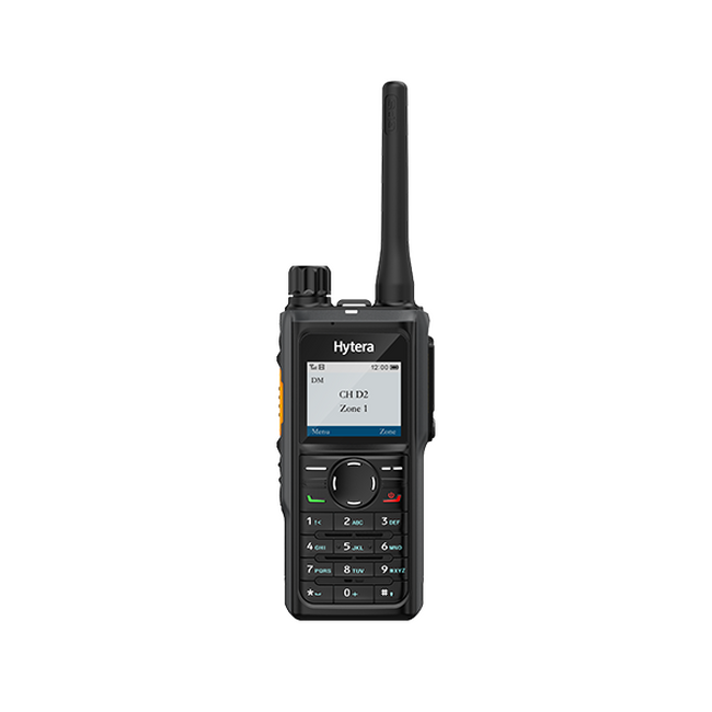 HP689