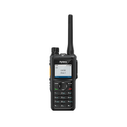HP682