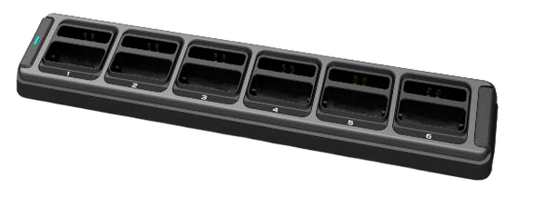 MCL30 (EOL)