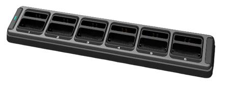 Mcl30 Removebg Preview