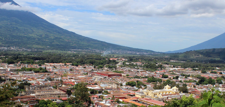 Guatemala Cs Final