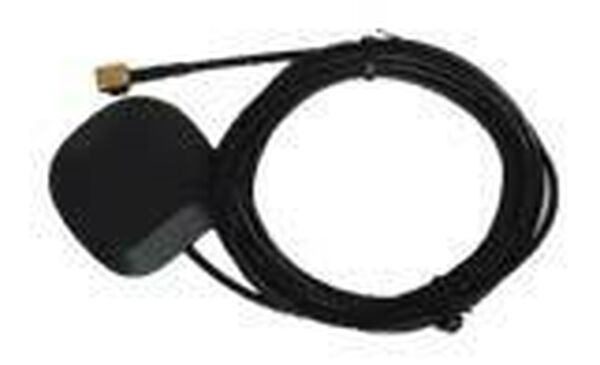 DAMA15575AT41