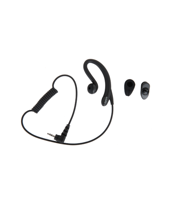 EHS18 (EOL)