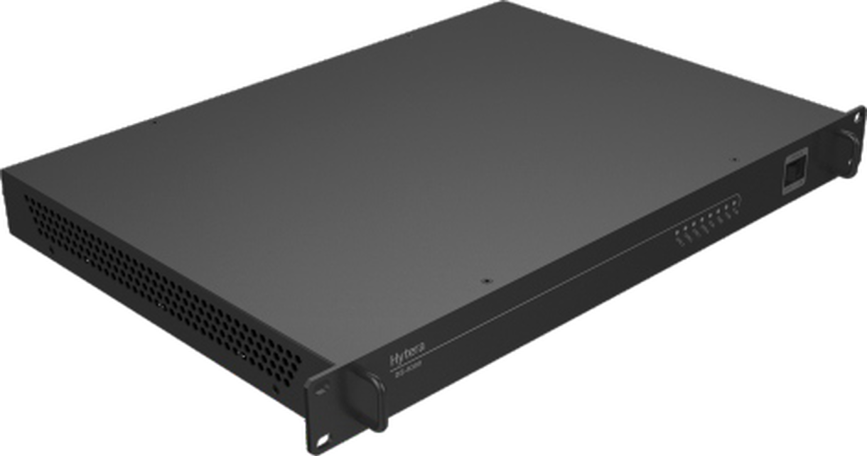 Ts 9200 Black