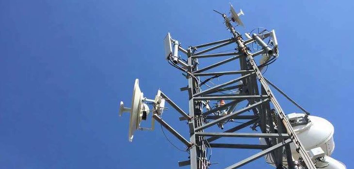 Public Safety Government Municipality Of Kahramanmaras Turkey Page 1 Image 0001