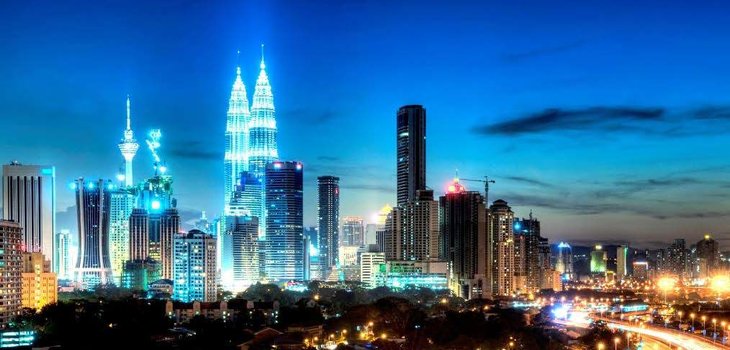 Public Safety Government Malaysia Security Agencies Malaysia Page 1 Image 0001