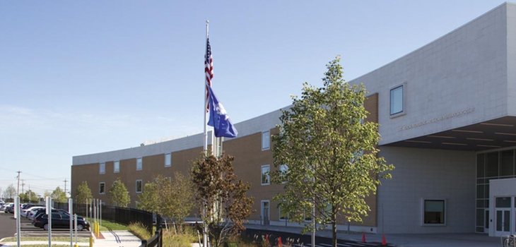 Public Safety Government Us Security Associates 20170714 Page 1 Image 0001