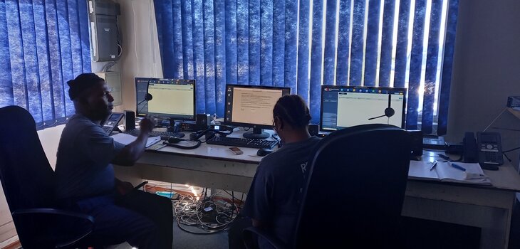 Ray Nkonyeni Kwa Zulu Natal Province South Africa