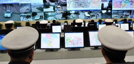 En Public Safety Security Hefei Urban Mangagement Bureau China 20140820 Page 1 Image 0001