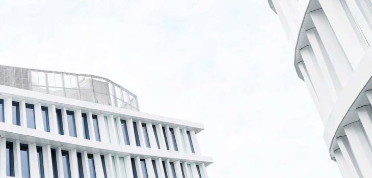 Oil Gas Utilities King Abdullah Specialist Children Hospital Saudi Arabia Page 1 Image 0001