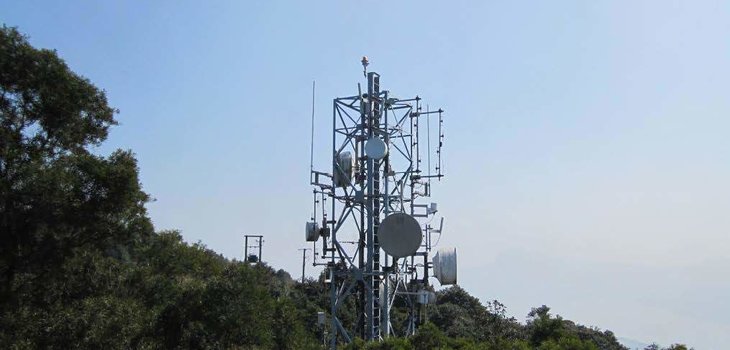 Oil Gas Utilities Hk Clp China Page 1 Image 0001