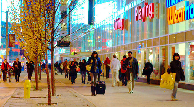 Shopping 660X364