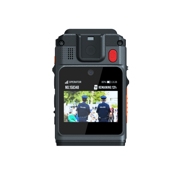 SC580