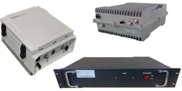 TS-9200