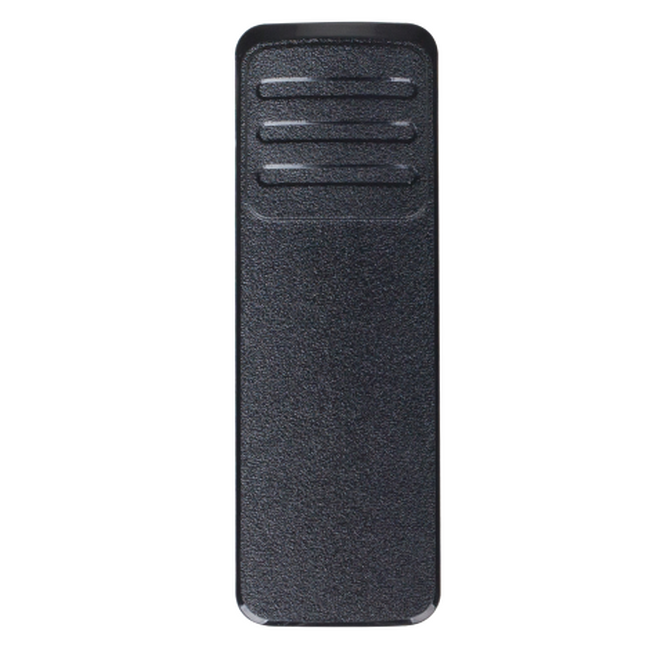 BC48