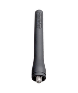 AN0141 H07new 470x558