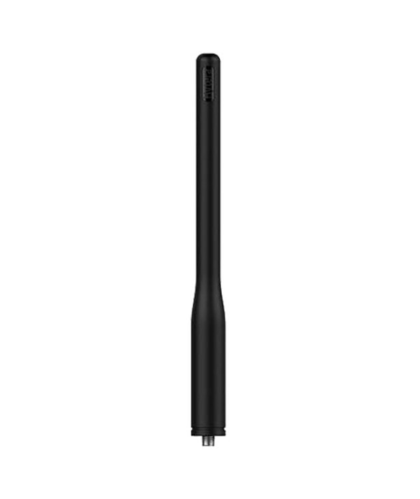 AN0153H07