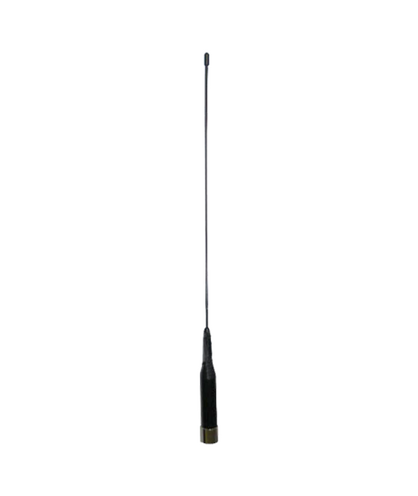 TQC-150FCS - AN0139M08