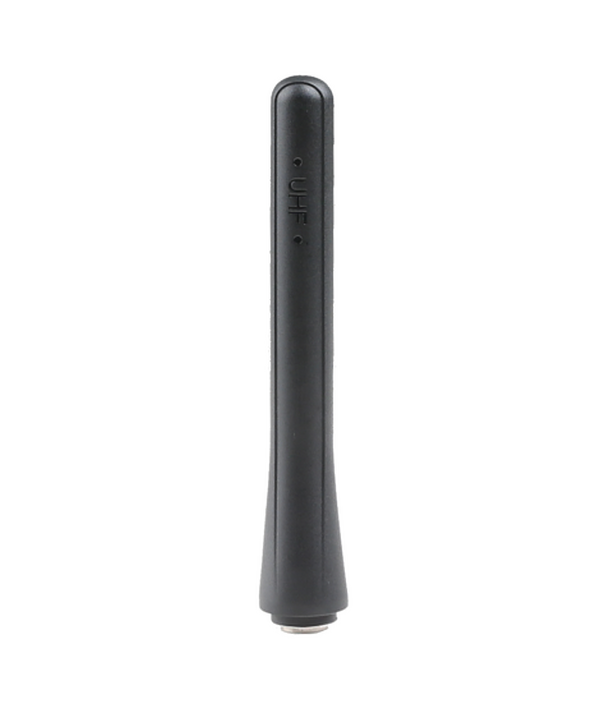 AN0485H19