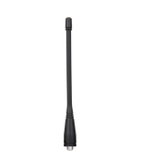 AN0435 W09 470x558