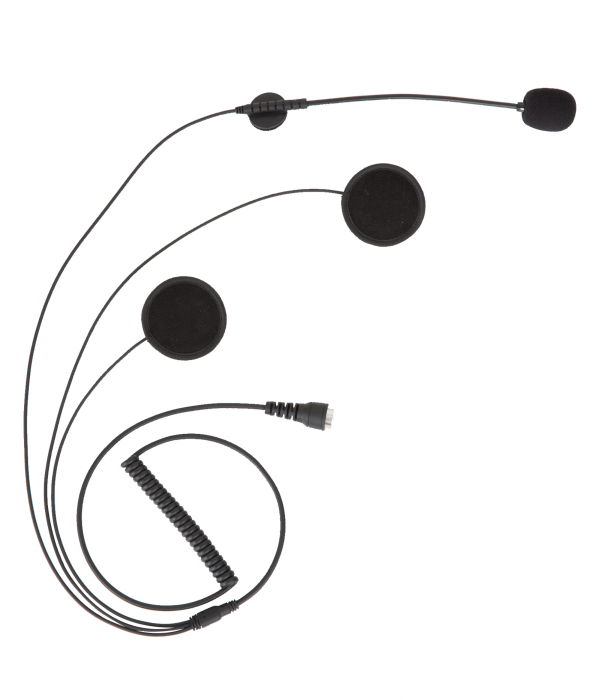 ECN27 (EOL)
