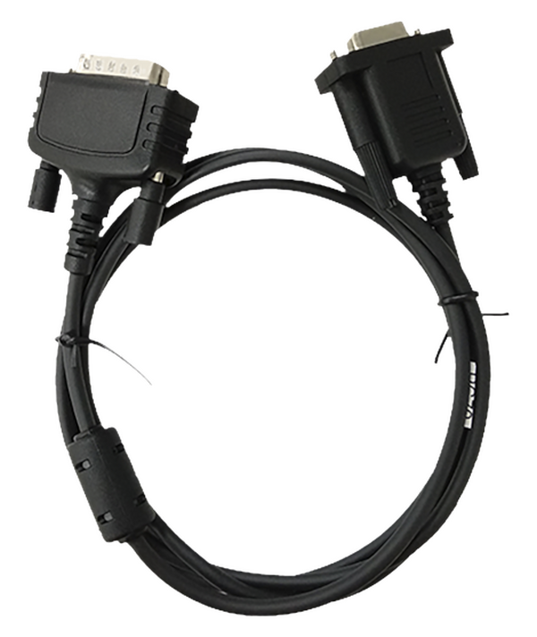 PC70