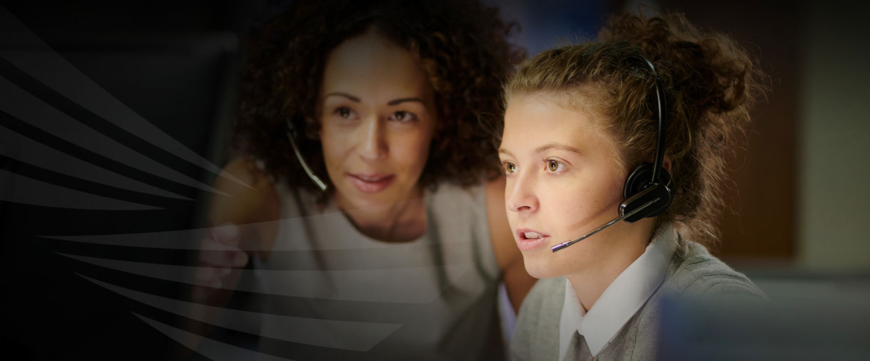 Hytera Careers