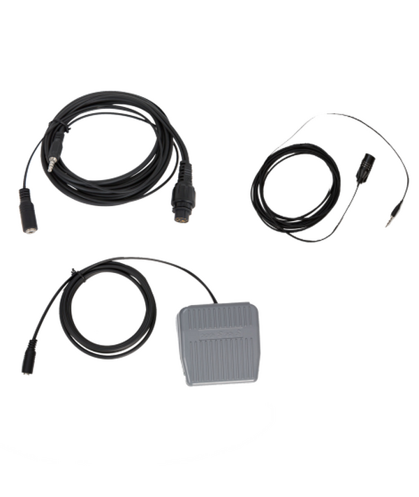 POA105 (EOL)