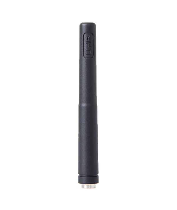 AN0390H03