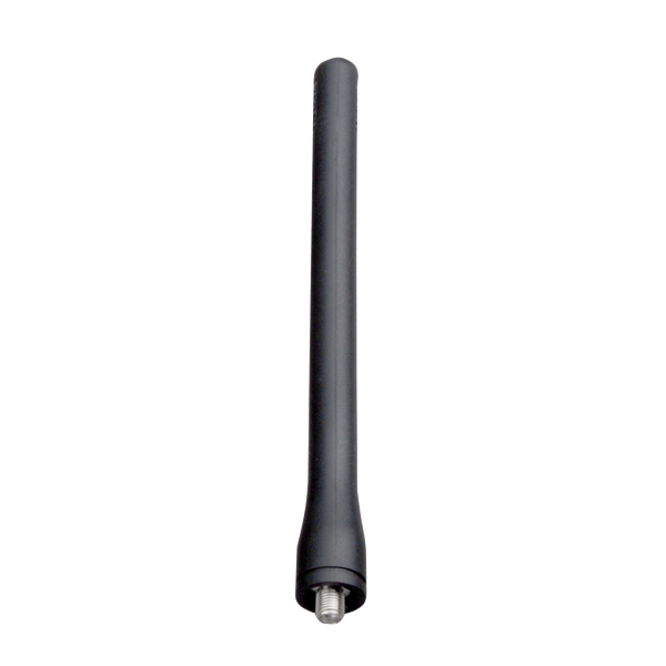 AN0160H18