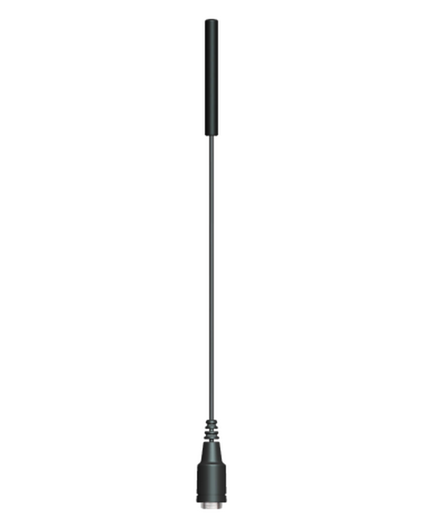 AN0375W05