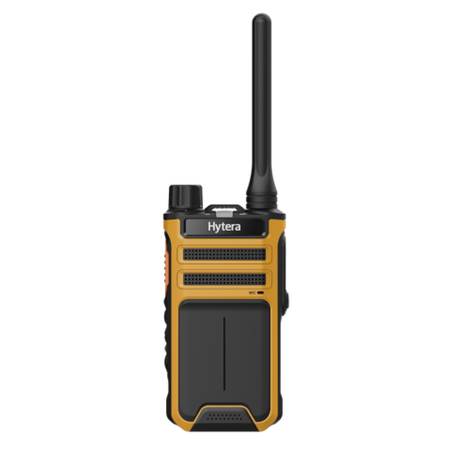 AP529LF