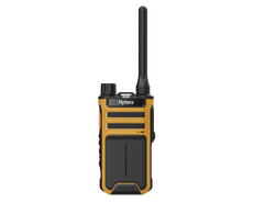 AP525 LF 600x480