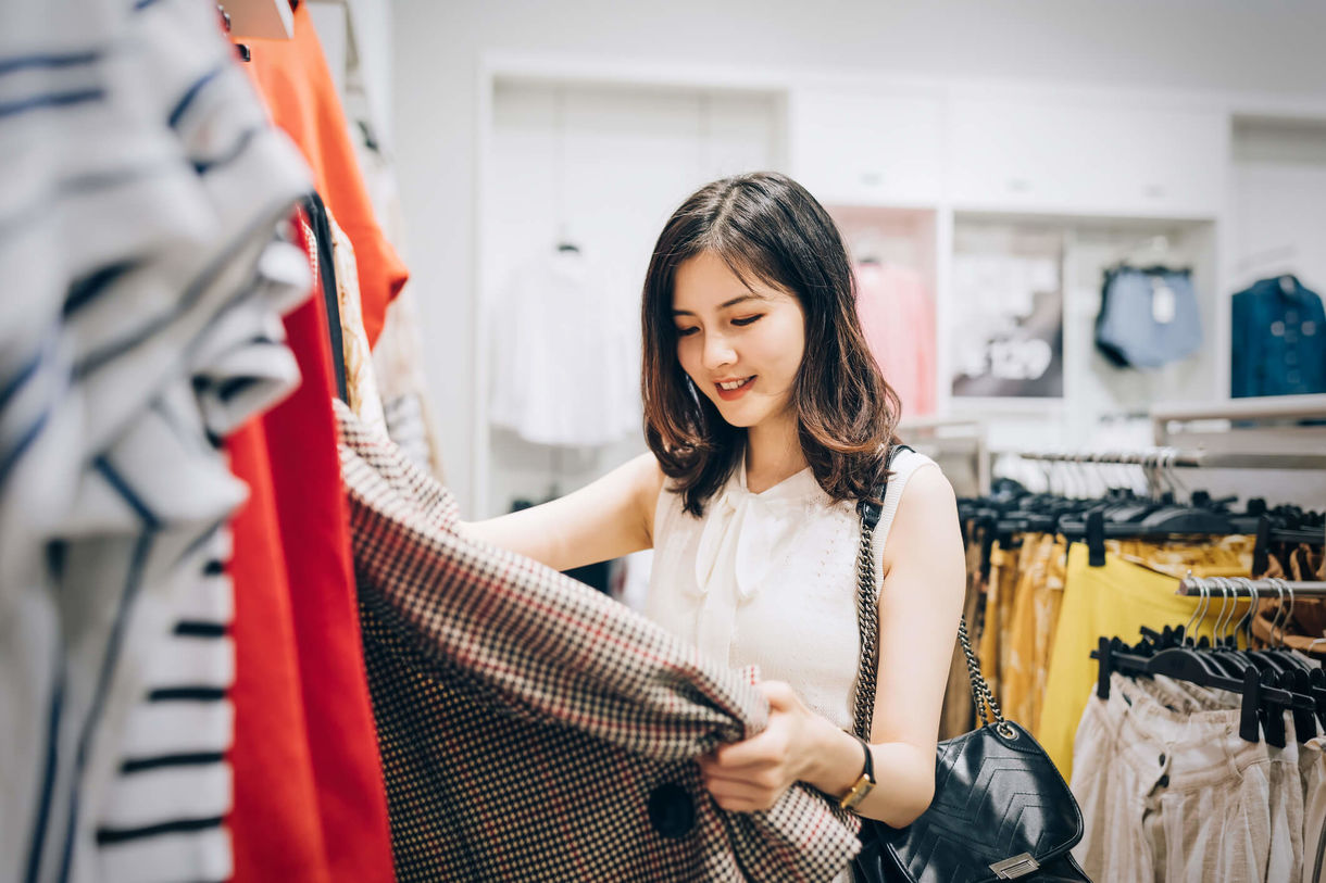 Website Retail Article 02