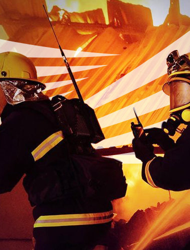 Fire 02