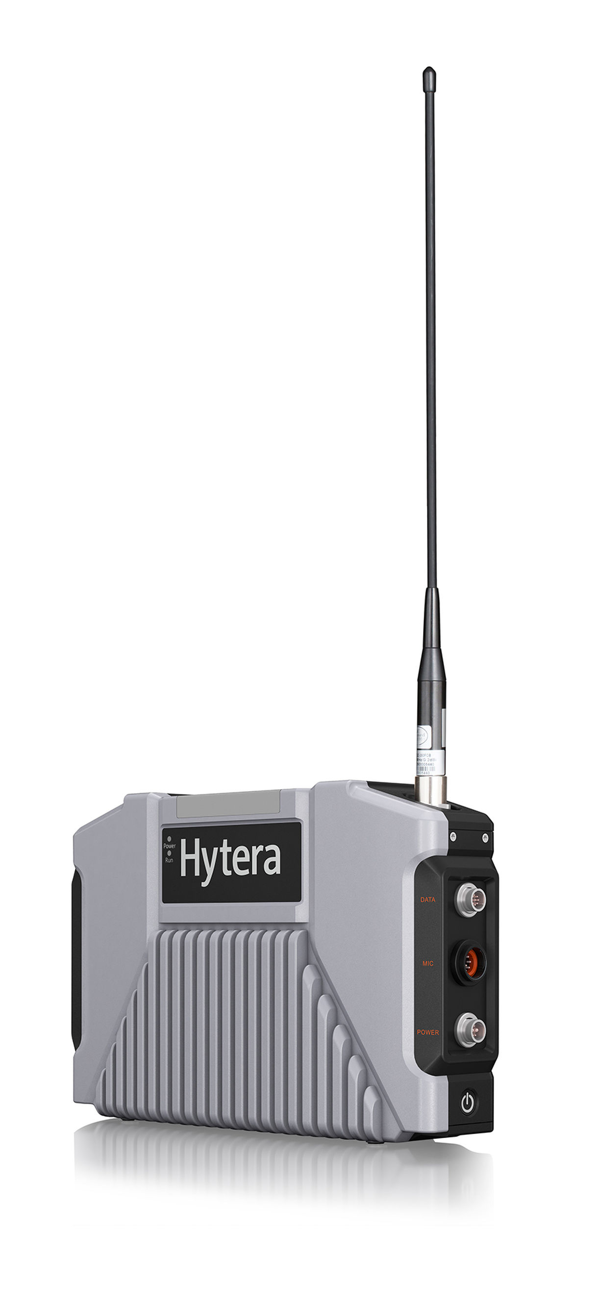 Epack100 3 加天线4