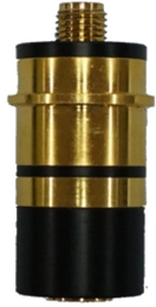 POA68