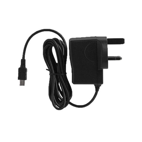 PS0603 (EOL)